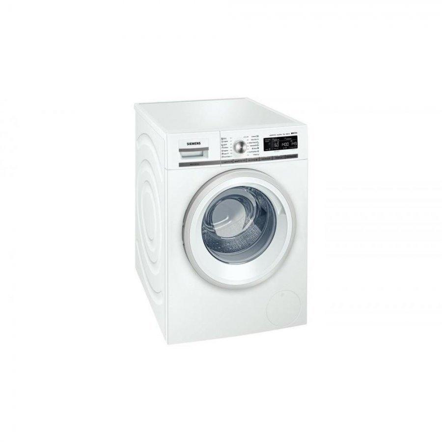 

Пральна машина Siemens WM14W540EU