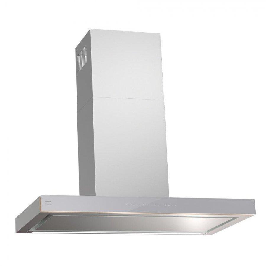 

Витяжка Gorenje WHT941ST