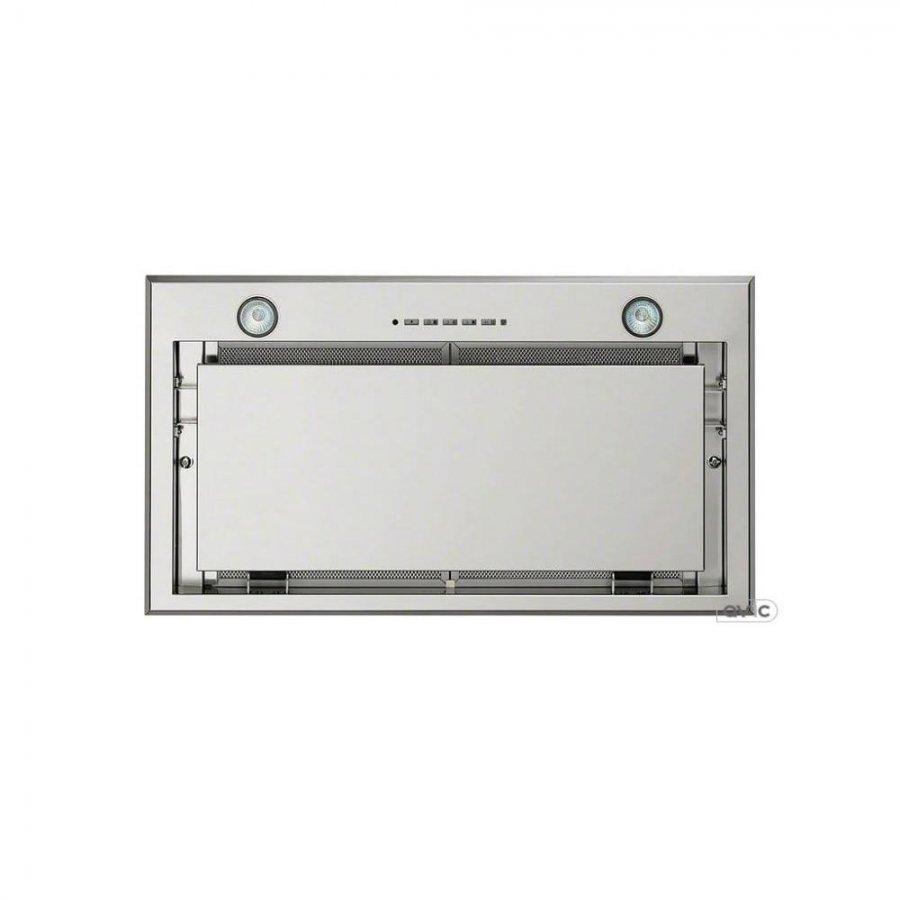 

Витяжка Electrolux EFG90563OX