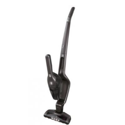 

Пылесос ELECTROLUX EER73IGM