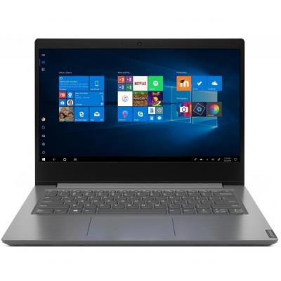 

Ноутбук Lenovo V14 (82C4011WRA), Серый