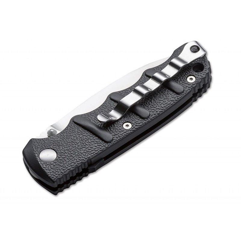 

Ніж Boker Plus AK-74 Pocket Knife (01KAL74