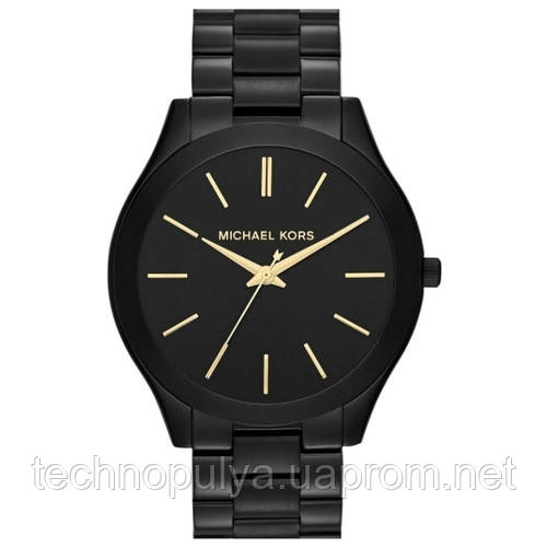 

Женские часы Michael Kors MK3221