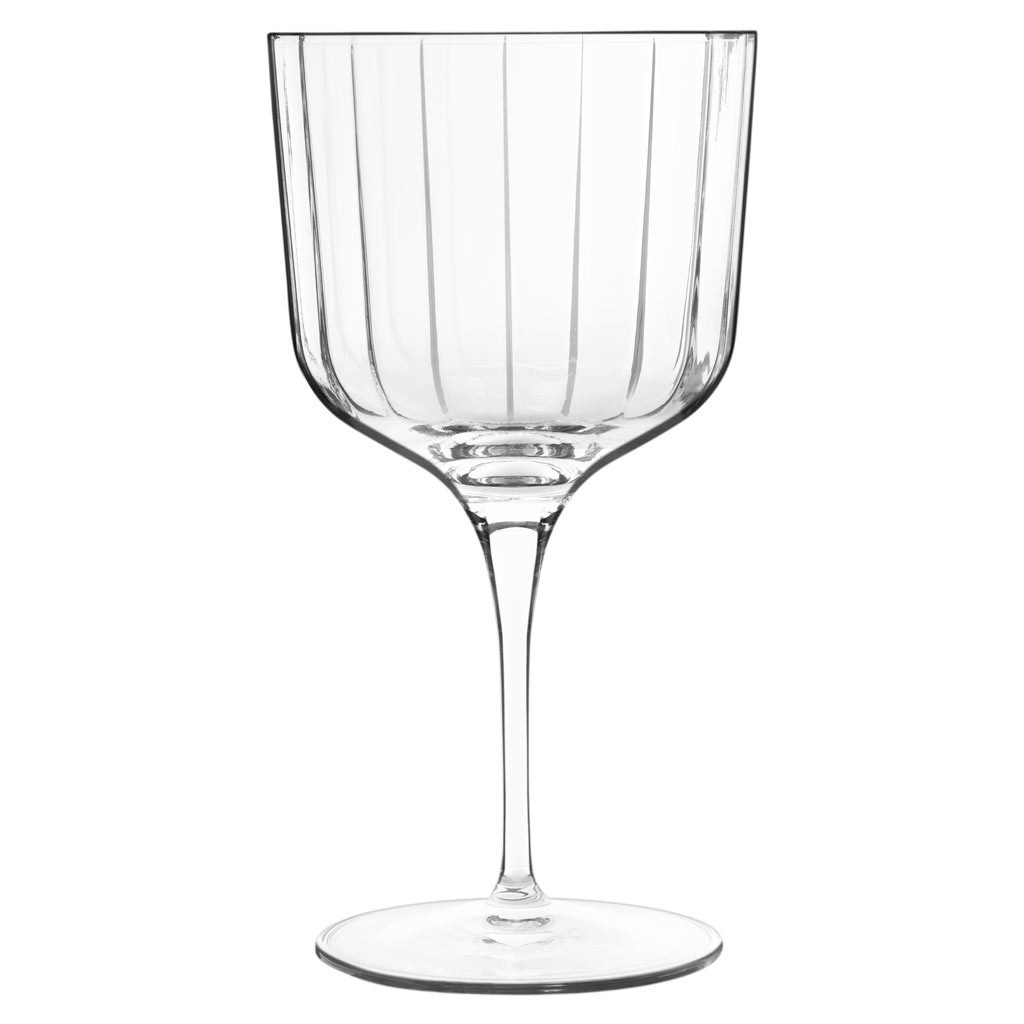 

Бокал Bach Gin Glass 600мл