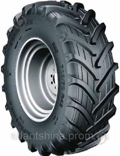 

710/70 R42 Днепрошина DN-162 Agropower 179D/176E