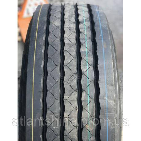 

385/65 R22.5 Taurus Road Power T прицепная 160К 20 сл.