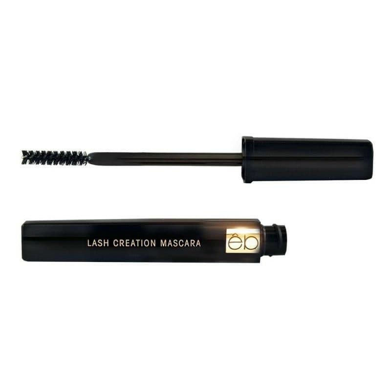 

Etre Belle Тушь для ресниц LASH CREATION MASCARA с блестками