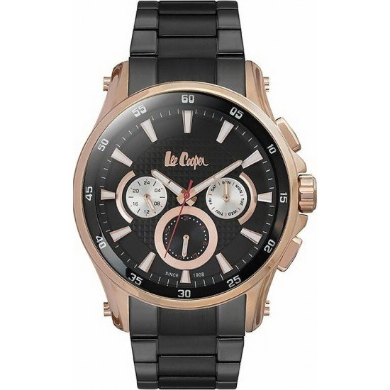 

LC06538.450 Мужские наручные часы Lee Cooper