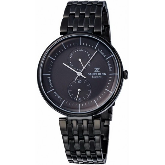 

Мужские наручные часы Daniel Klein DK11900-4