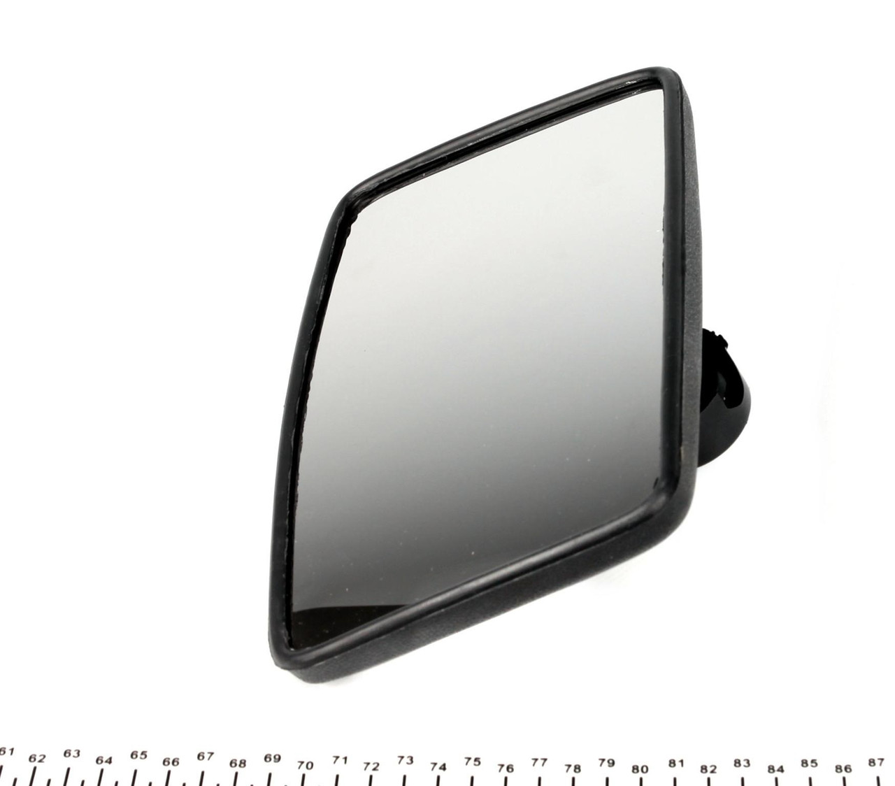 

Зеркало скло mercedes мерседес MB 207 208 210 307 308 310 407 410 т1 t1