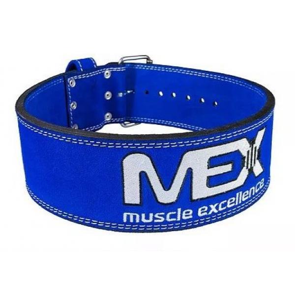 

POWER - L BELT - L Blue