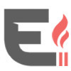 Интернет-магазин "e-cigaretes"