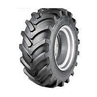 

Шина 420/70R24 Advance R-1W 136D TL