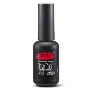 

Гель-лак PNB UV/LED Base Coat 17 ml