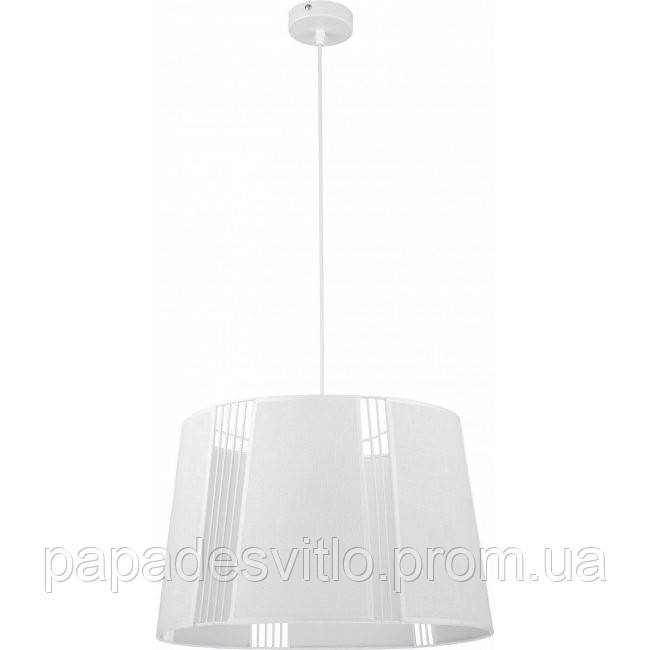 

Люстра TK lighting Carmen 1776