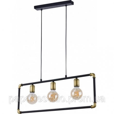 

Люстра TK lighting Hydria 4146