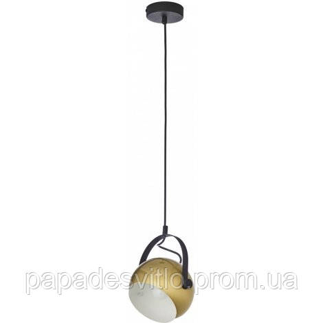 

Люстра TK lighting Parma 4151