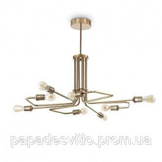 

Люстра Ideal Lux Triumph sp8 160269