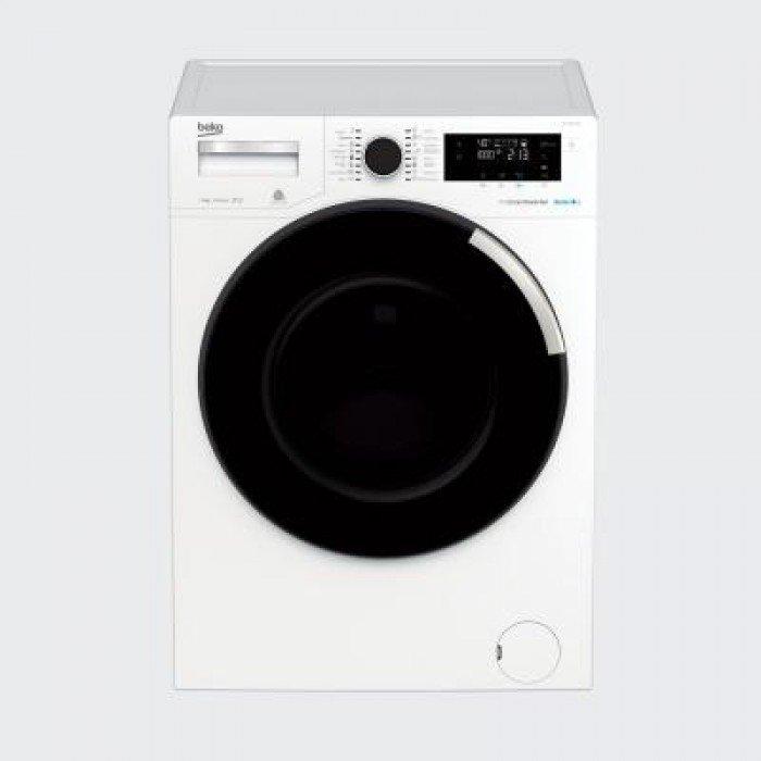 

Стиральная машина BEKO WTV8744XDW