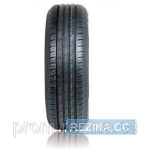 

Летняя шина HABILEAD H206 175/70R14 84H