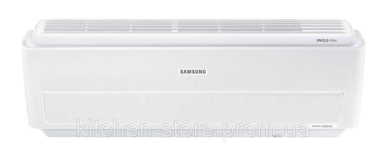 

Samsung AR12NXCXAWKXEU