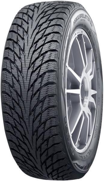 

Nokian Шина 15 185 55/R/86 Nokian Hakkapeliitta R3 XL