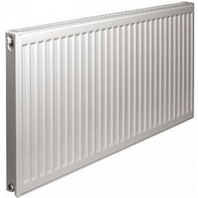 

Радіатор Korado 22 600/1200 /1606 Вт, Белый