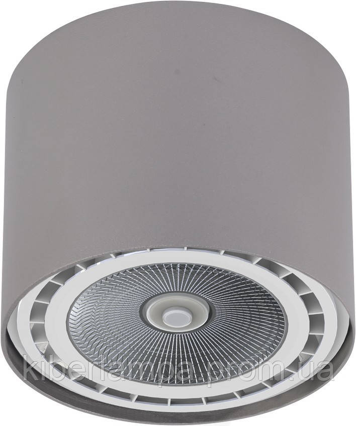 

Светильник точечный Nowodvorski DOWNLIGHT 9484