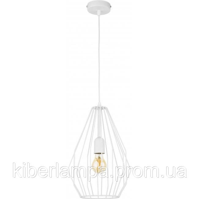 

Люстра TK Lighting Brylant 2224