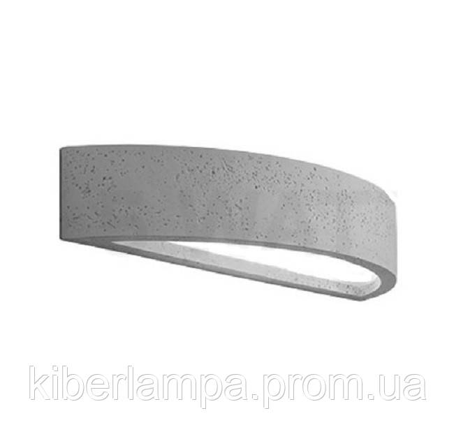 

Светильник настенный Nowodvorski ARCH 9720