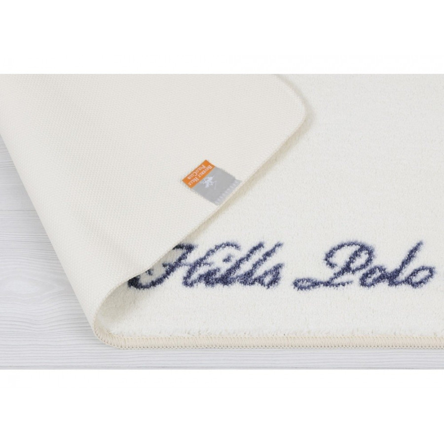 

Коврик Beverly Hills Polo Club - 311 Grey 57*100