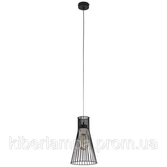 

Люстра подвесная TK Lighting Vito 1498