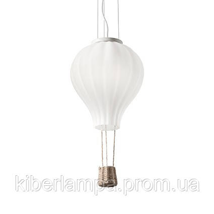 

Люстра Ideal Lux Dream 179858