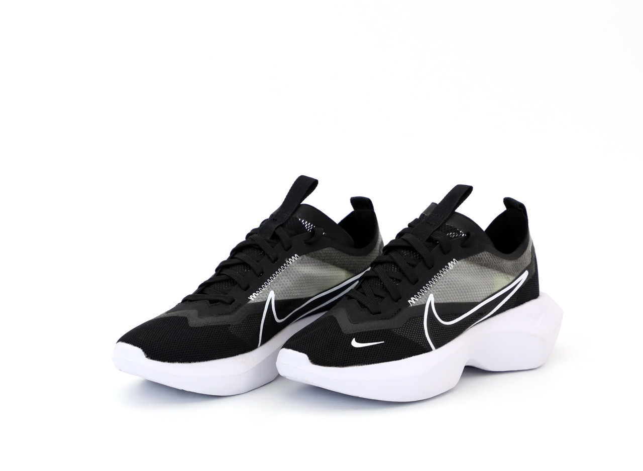 

Женские Кроссовки Nike Zoom Vista Grind, Черный