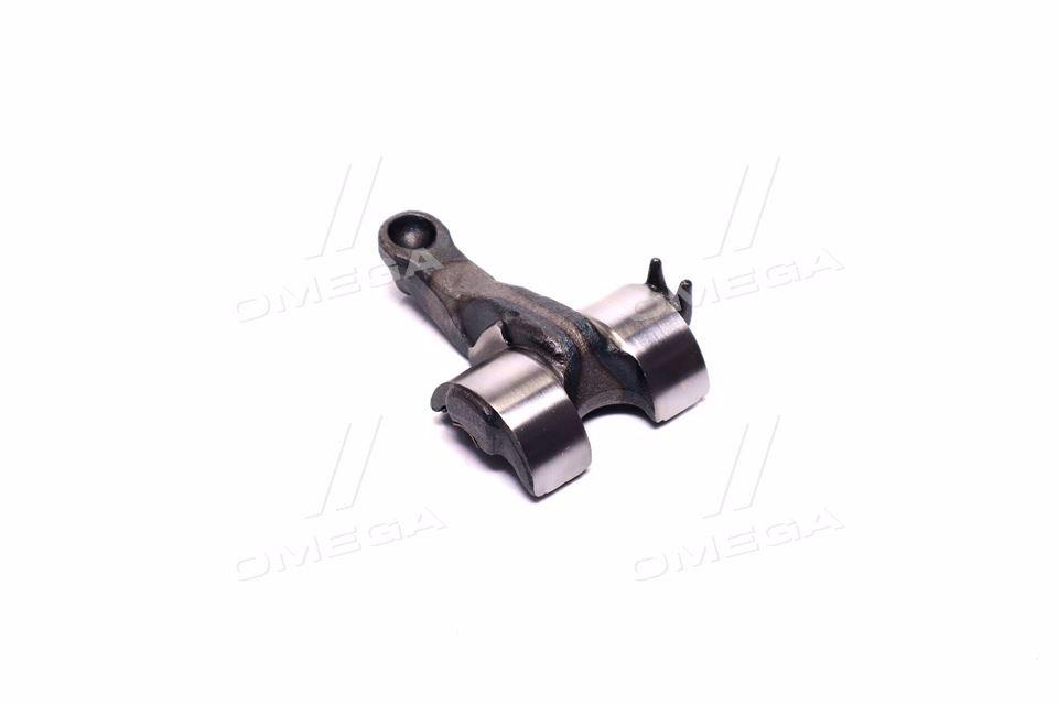 

Регулятор суппорта KNORR SN7, угол 12 град (RIDER). RD 01347