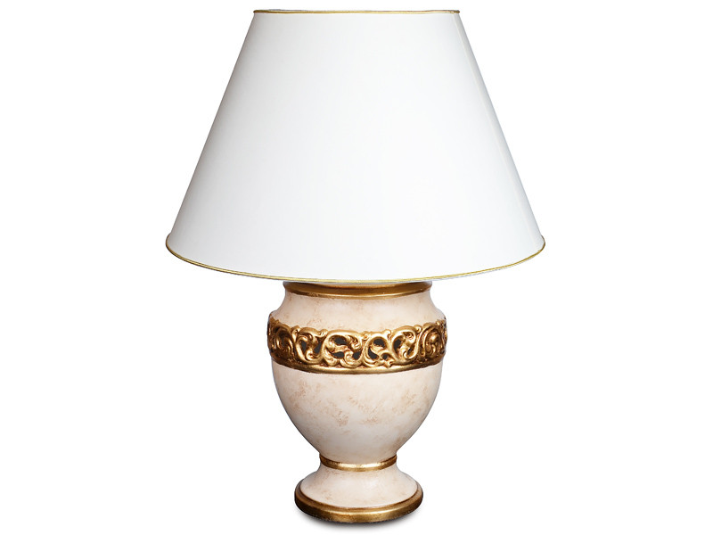 

Светильник с абажуром Arte Lamp 72х50 см 334-016