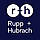 Німецька лінза Rupp + Hubrach L4F SHC, фото 2