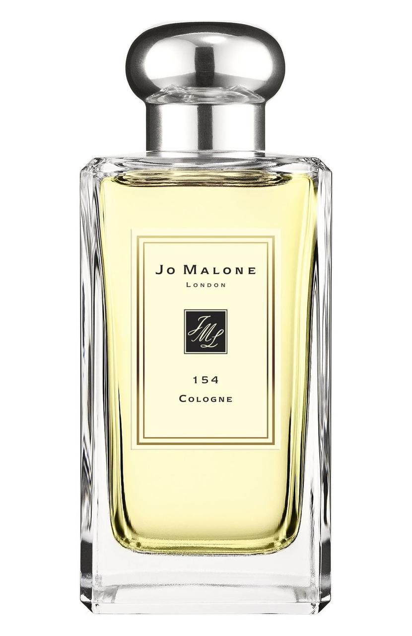 

Парфюмерная композиция Jo Malone 154 Cologne LUXURY тестер lux edc 100 ml парфюм духи parfum женские подарок