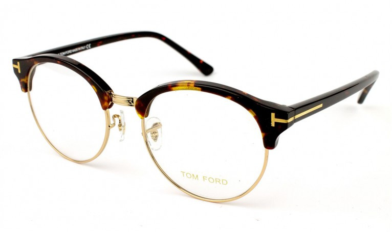 

Оправа для очков "Tom Ford" 5448