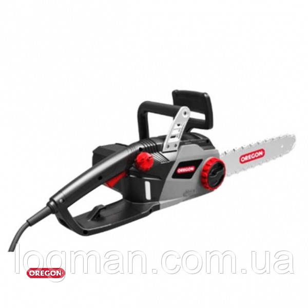 

Электропила Oregon CS 1400