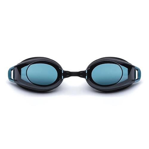 

Очки для плавания Xiaomi Turok Steinhardt Swimming Glasses (YPC001-2020) Black [25931]