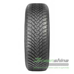 

FALKEN Eurowinter HS-01 255/40R18 99V