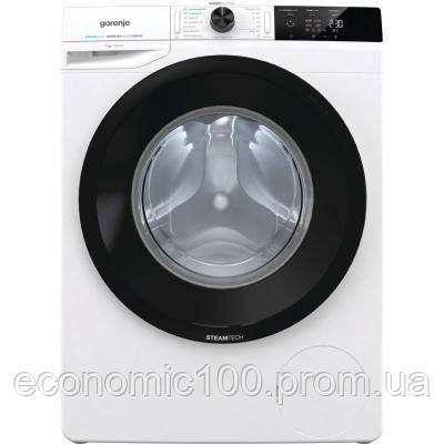 

Стиральная машина Gorenje WEI747SDSUA