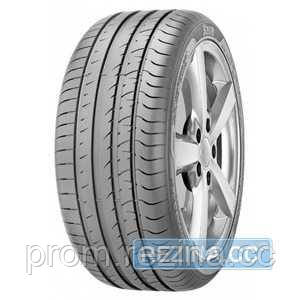 

SAVA Intensa UHP 2 225/55R17 101Y