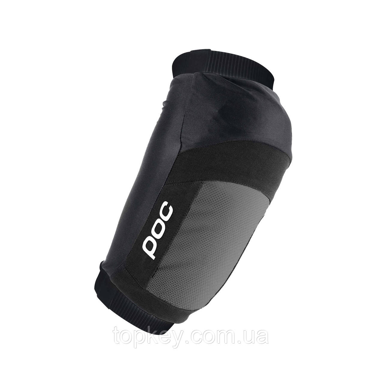 

Захист ліктя POC Joint VPD System Elbow S Uranium Black (PC 203941002SML1, Черный