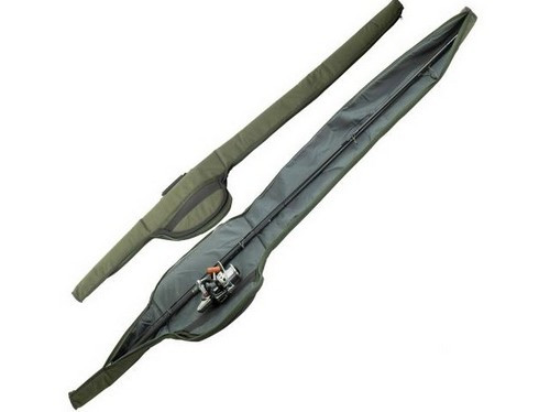 

Чехол Daiwa Infinity Rod Sleeve 195*15