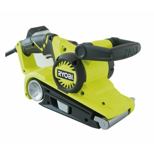 

Шлифовальная машина Ryobi EBS800V (5133001146)