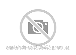

HAIBA HB806 Полка для полотенец (10 шт/ящ)