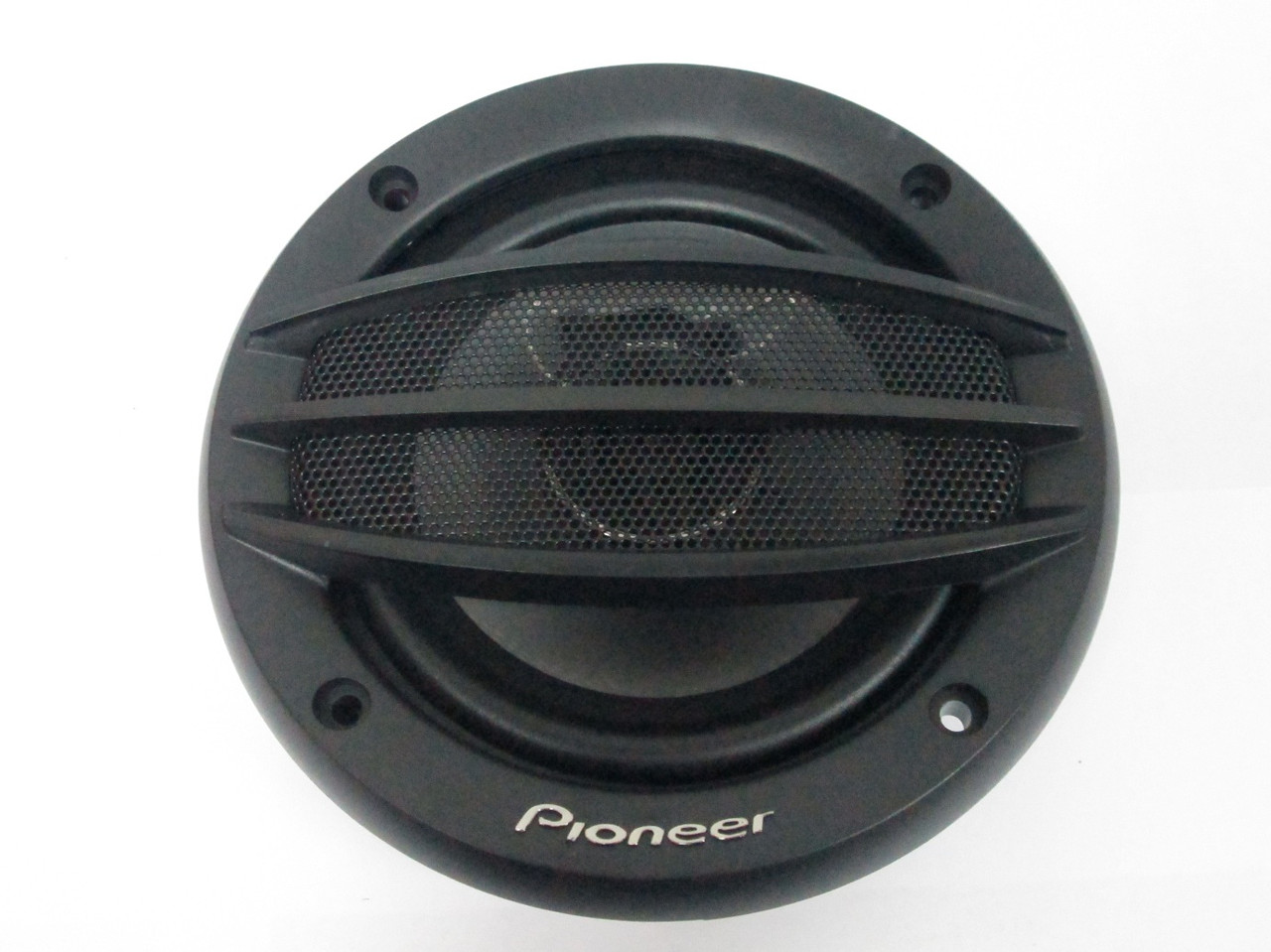 

Автомобильная акустика Pioneer TS-A 1374S