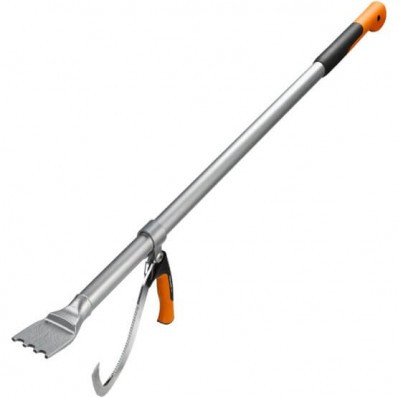 

Рычаг "большой" для рубки Fiskars WoodXpert Felling Lever L 126052